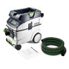 Festool Odkurzacz mobilny CLEANTEC CTM 36 EI AC-RENOFIX 577860