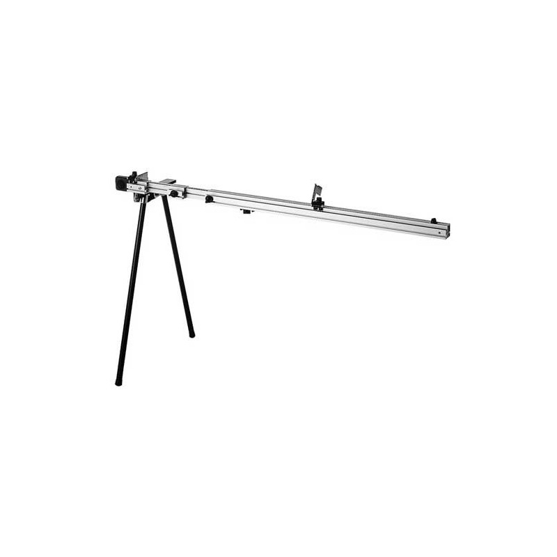 Festool  Prowadnica do obcinania długich element&oacute;w CS 70 KA 488063