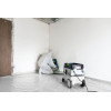 Festool Odkurzacz mobilny CLEANTEC CTH 26 EI 577866