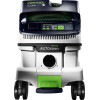 Festool Odkurzacz mobilny CLEANTEC CTL 26 EI AC 577879
