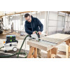 Festool Odkurzacz mobilny CLEANTEC CTL 26 EI AC 577879