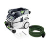 Festool Odkurzacz mobilny CLEANTEC CTL 26 EI AC-RENOFIX 577881