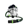 Festool Odkurzacz mobilny CLEANTEC CTL 36 EI AC 577884
