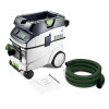 Festool Odkurzacz mobilny CLEANTEC CTL 36 EI AC-RENOFIX 577891