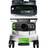 Festool Odkurzacz mobilny CLEANTEC CTL 36 EI AC-RENOFIX 577891