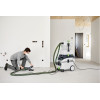 Festool Odkurzacz mobilny CLEANTEC CTL 36 EI AC-RENOFIX 577891