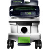 Festool Odkurzacz mobilny CLEANTEC CTL 26 EI 577898