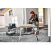 Festool Odkurzacz mobilny CLEANTEC CTL 26 EI 577898