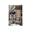 Festool Odkurzacz mobilny CLEANTEC CTL 26 EI 577898