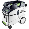 Festool Odkurzacz mobilny CLEANTEC CTL 36 EI 577908
