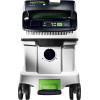 Festool Odkurzacz mobilny CLEANTEC CTL 36 EI 577908