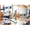 Festool Odkurzacz mobilny CLEANTEC CTL 36 EI 577908