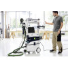 Festool Odkurzacz mobilny CLEANTEC CTL 36 EI 577908