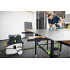 Festool Odkurzacz mobilny CLEANTEC CTM 26 EI 577918