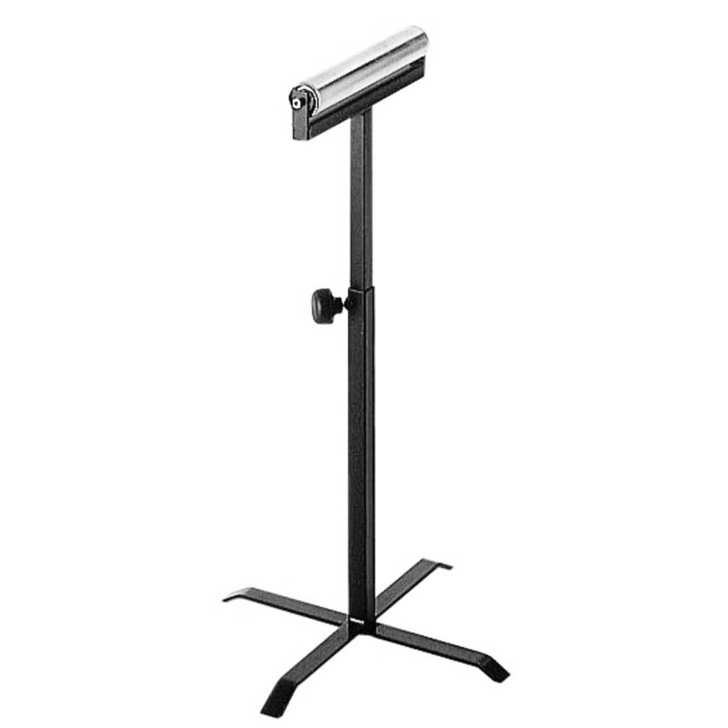 Festool  Podp&oacute;rka rolkowa RB 488711