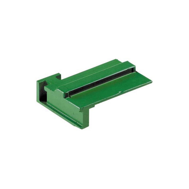 Festool  Zabezpieczenie przeciwodpryskowe CS 70 SP /10 490340