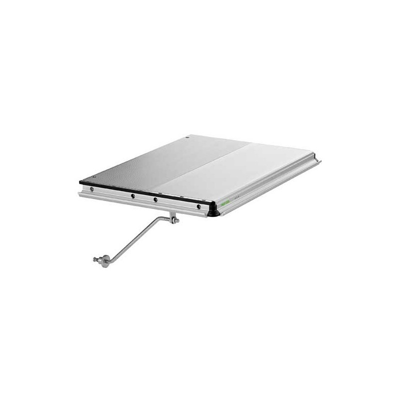 Festool  Element rozszerzający st&oacute;ł VB 492090