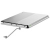 Festool Element rozszerzający stół VB 492090