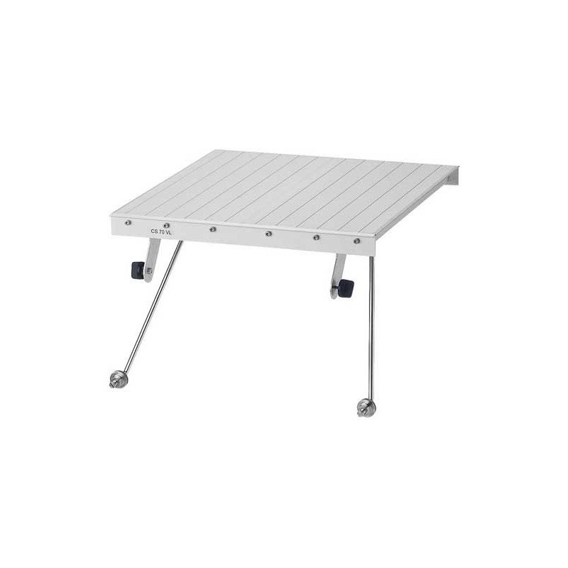 Festool  Element przedłużający st&oacute;ł CS 70 VL 488061