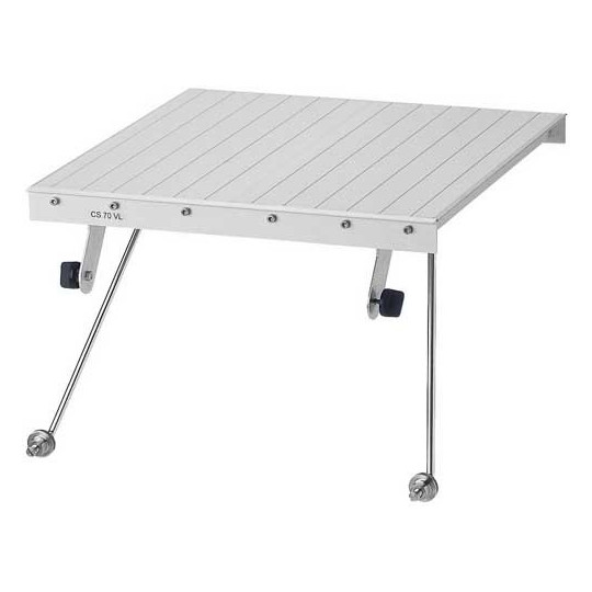 Festool  Element przedłużający st&oacute;ł CS 70 VL 488061