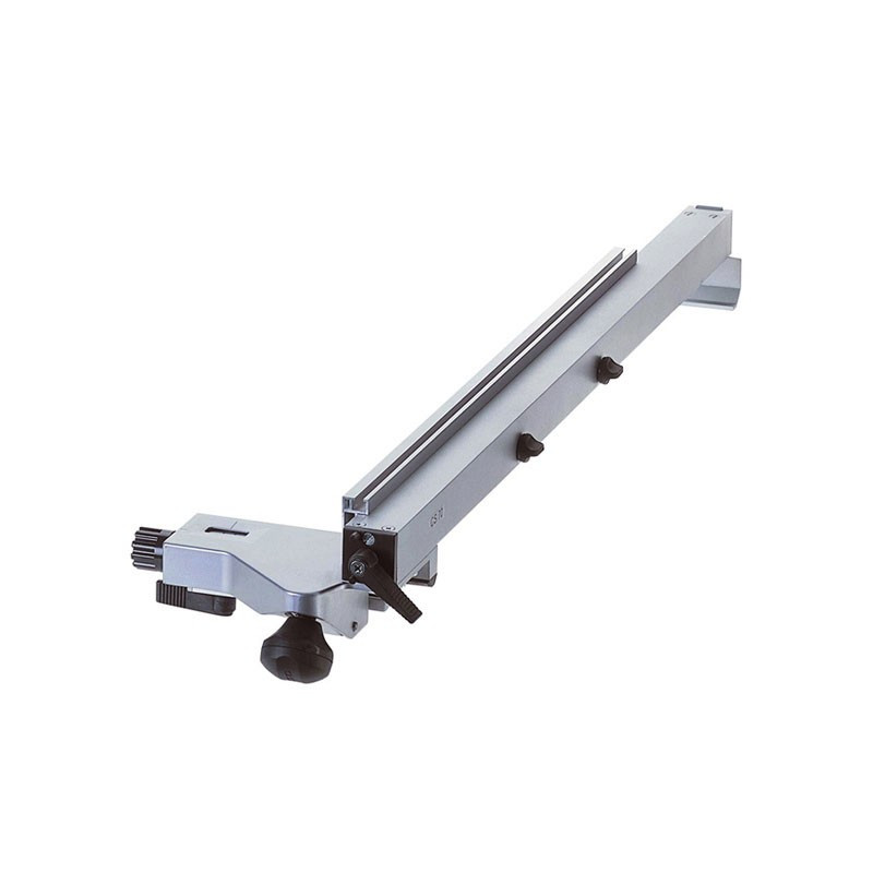 Festool Prowadnica wzdłużna CS 70 LA 488062