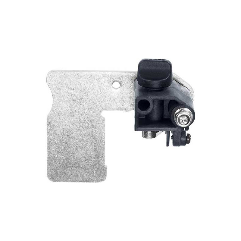 Festool Zderzak przesuwny KA-AR 488560