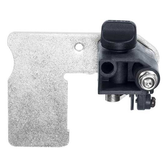 Festool Zderzak przesuwny KA-AR 488560