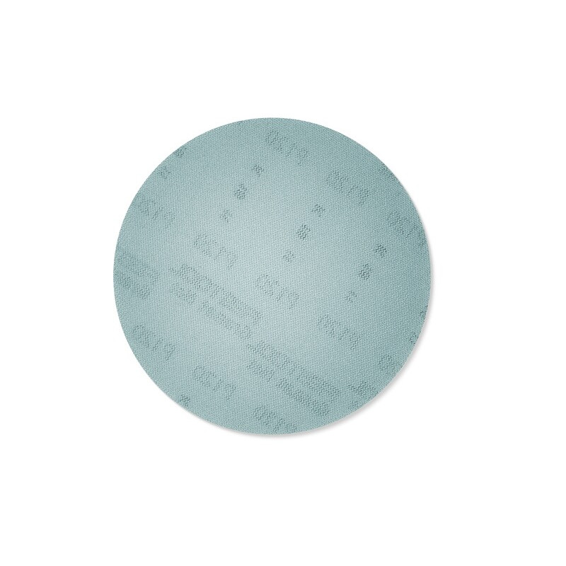 Festool Materiały ścierne z włókniny Granat Net D150 P60 GR NET/50 578626