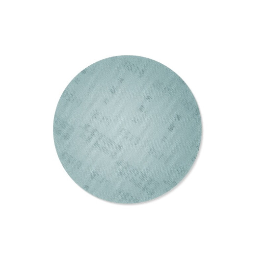 Festool Materiały ścierne z włókniny Granat Net D150 P60 GR NET/50 578626