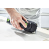 Festool Akumulatorowa szlifierka oscylacyjna RTSC 400 3,0 I-Set 578133
