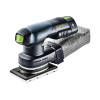 Festool Akumulatorowa szlifierka oscylacyjna RTSC 400 3,0 I-Set 578133