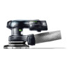 Festool Akumulatorowa szlifierka oscylacyjna RTSC 400 3,0 I-Set 578133