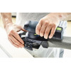 Festool Akumulatorowa szlifierka Delta DTSC 400 3,0 I-Set 578138
