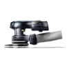 Festool Akumulatorowa szlifierka Delta DTSC 400 3,0 I-Set 578138