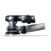 Festool Akumulatorowa szlifierka mimośrodowa ETSC 125 3,0 I-Set 578142