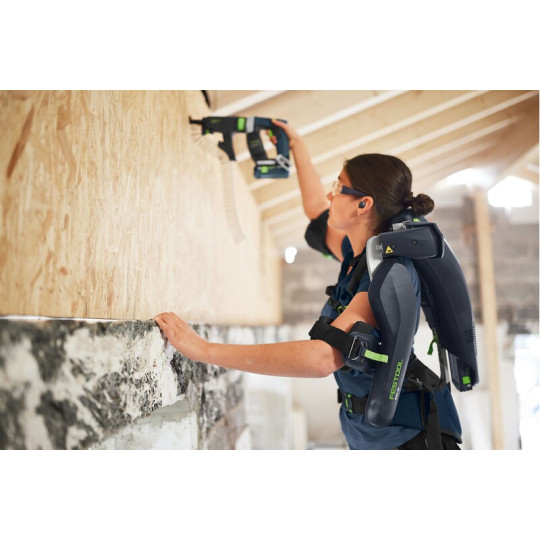 Festool Egzoszkielet ExoActive EXO 18 HPC 4,0 I-Plus 577339