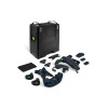 Festool Egzoszkielet ExoActive EXO 18 HPC 4,0 I-Plus 577339