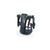 Festool Egzoszkielet ExoActive EXO 18-Basic 578031