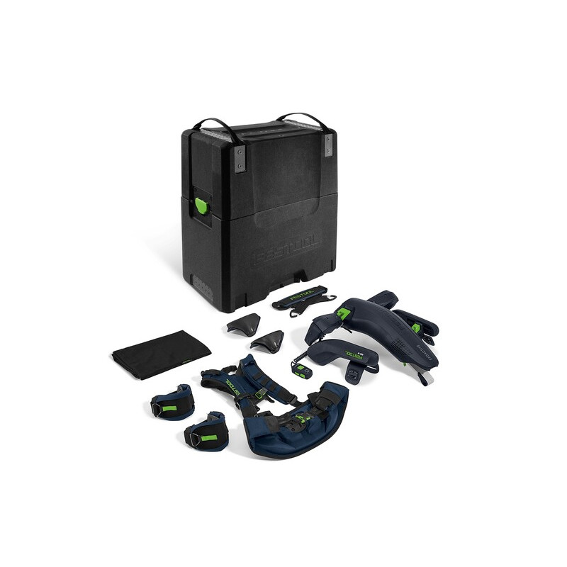 Festool Egzoszkielet ExoActive EXO 18-Basic 578031