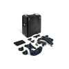Festool Egzoszkielet ExoActive EXO 18-Basic 578031
