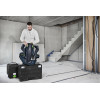 Festool Egzoszkielet ExoActive EXO 18-Basic 578031