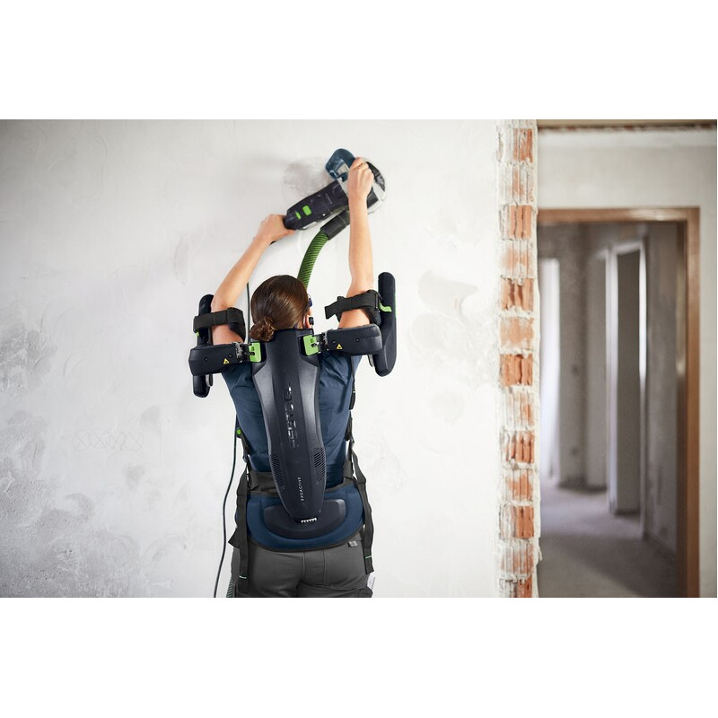 Festool Egzoszkielet ExoActive EXO 18-Basic 578031