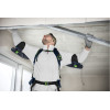 Festool Egzoszkielet ExoActive EXO 18-Basic 578031