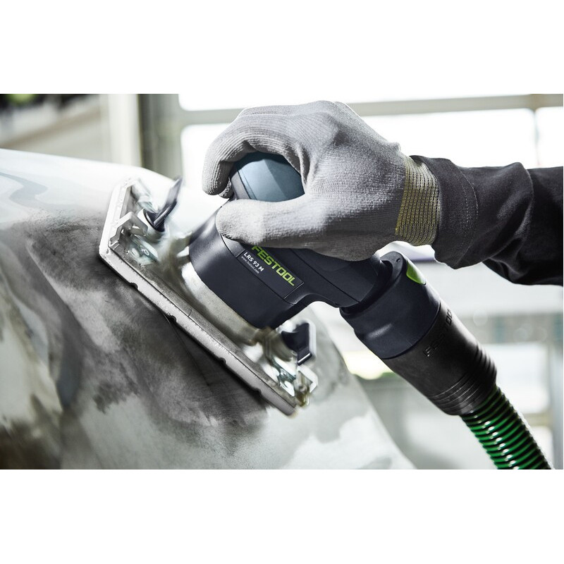 Festool Wąż IAS IAS 3 light 10000 AS 497480