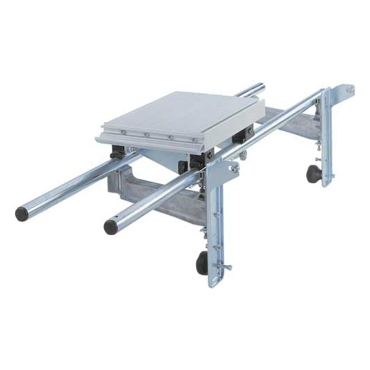 Festool Stół przesuwny CS 70 ST 650 490312