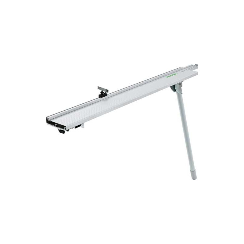 Festool Prowadnica do obcinania długich elementów KA-UG-KS 120-R 497352