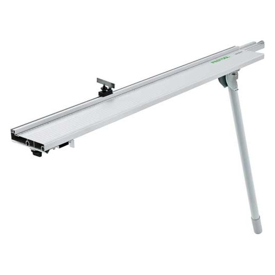 Festool Prowadnica do obcinania długich elementów KA-UG-KS 120-R 497352