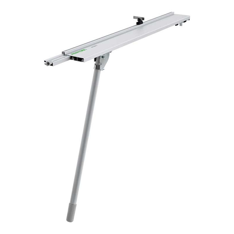 Festool Prowadnica do obcinania długich elementów KA-UG-KS 120-L 497353