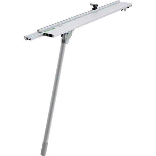 Festool Prowadnica do obcinania długich elementów KA-UG-KS 120-L 497353