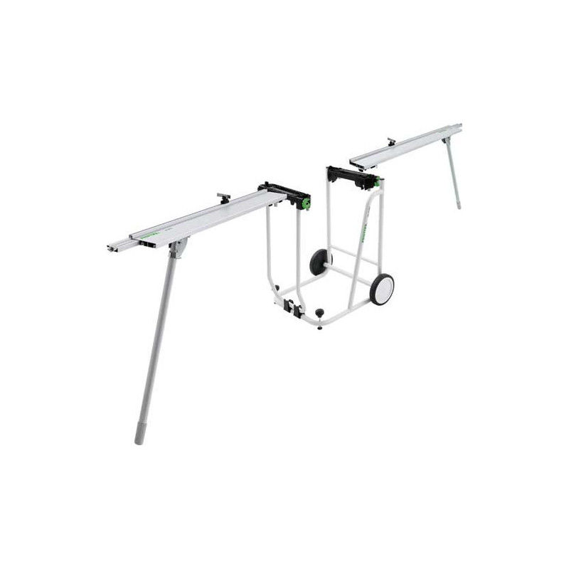 Festool  Moduł transportowy UG-KA-KS 120-Set 497354